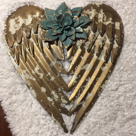 Meet your Posher, Melody - Picture 1 of 1